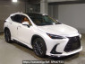 Used 2023 AT lexus nx AAZH20 Image[2]