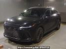 Lexus RX AALH10
