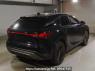 Used 2024 AT lexus rx AALH10 Image[1]