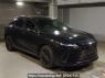 Used 2024 AT lexus rx AALH10 Image[2]