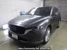 Used 2022 AT mazda cx-5 KF2P Image[0]
