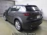 Used 2022 AT mazda cx-5 KF2P Image[1]
