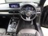 Used 2022 AT mazda cx-5 KF2P Image[2]