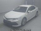 Toyota Camry AXVH70