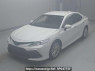 Used 2023 AT toyota camry AXVH70 Image[0]