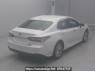 Used 2023 AT toyota camry AXVH70 Image[1]