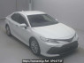 Used 2023 AT toyota camry AXVH70 Image[2]