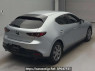 Used 2023 AT mazda mazda3-fastback BP5P Image[1]