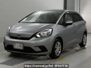 Honda Fit GR1