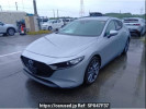 Mazda Mazda3 Fastback BP5P