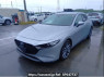 Used 2023 AT mazda mazda3-fastback BP5P Image[0]