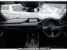 Used 2023 AT mazda mazda3-fastback BP5P Image[1]