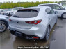 Used 2023 AT mazda mazda3-fastback BP5P Image[2]