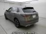 Used 2023 AT honda zr-v RZ6 Image[1]