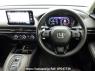 Used 2023 AT honda zr-v RZ6 Image[2]