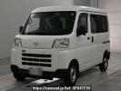 Daihatsu Hijet Cargo S700V