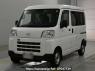 Used 2022 AT daihatsu hijet-cargo S700V Image[0]