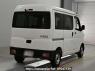 Used 2022 AT daihatsu hijet-cargo S700V Image[1]