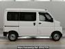 Used 2022 AT daihatsu hijet-cargo S700V Image[2]