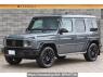 Used 2020 AT mercedes-benz g-class 463350 Image[0]
