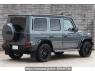 Used 2020 AT mercedes-benz g-class 463350 Image[1]