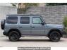 Used 2020 AT mercedes-benz g-class 463350 Image[2]