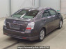 Used 2011 AT toyota sai AZK10 Image[1]