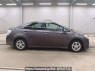 Used 2011 AT toyota sai AZK10 Image[2]
