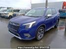 Subaru Forester SKE