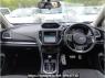 Used 2023 AT subaru forester SKE Image[1]