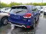 Used 2023 AT subaru forester SKE Image[2]