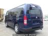 Used 2006 MT toyota hiace-van KDH205V Image[1]