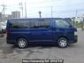 Used 2006 MT toyota hiace-van KDH205V Image[2]