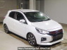 Used 2021 AT mitsubishi mirage A03A Image[2]