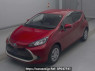 Used 2022 AT toyota aqua MXPK16 Image[0]