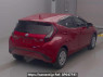 Used 2022 AT toyota aqua MXPK16 Image[1]