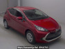 Used 2022 AT toyota aqua MXPK16 Image[2]