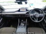 Used 2023 AT mazda mazda3-fastback BP5P Image[1]