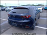 Used 2023 AT mazda mazda3-fastback BP5P Image[2]