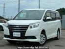 Toyota Noah ZRR80Gｶｲ
