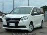 Used 2015 AT toyota noah ZRR80Gｶｲ Image[0]