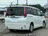 Used 2015 AT toyota noah ZRR80Gｶｲ Image[1]