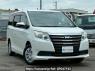 Used 2015 AT toyota noah ZRR80Gｶｲ Image[2]