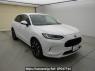 Used 2024 AT honda zr-v RZ6 Image[0]