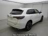 Used 2024 AT honda zr-v RZ6 Image[1]
