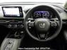 Used 2024 AT honda zr-v RZ6 Image[2]