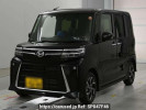 Daihatsu Tanto Custom LA650S