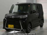 Used 2025 AT daihatsu tanto-custom LA650S Image[0]