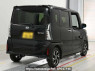 Used 2025 AT daihatsu tanto-custom LA650S Image[1]