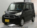 Mitsubishi eK Space B11A